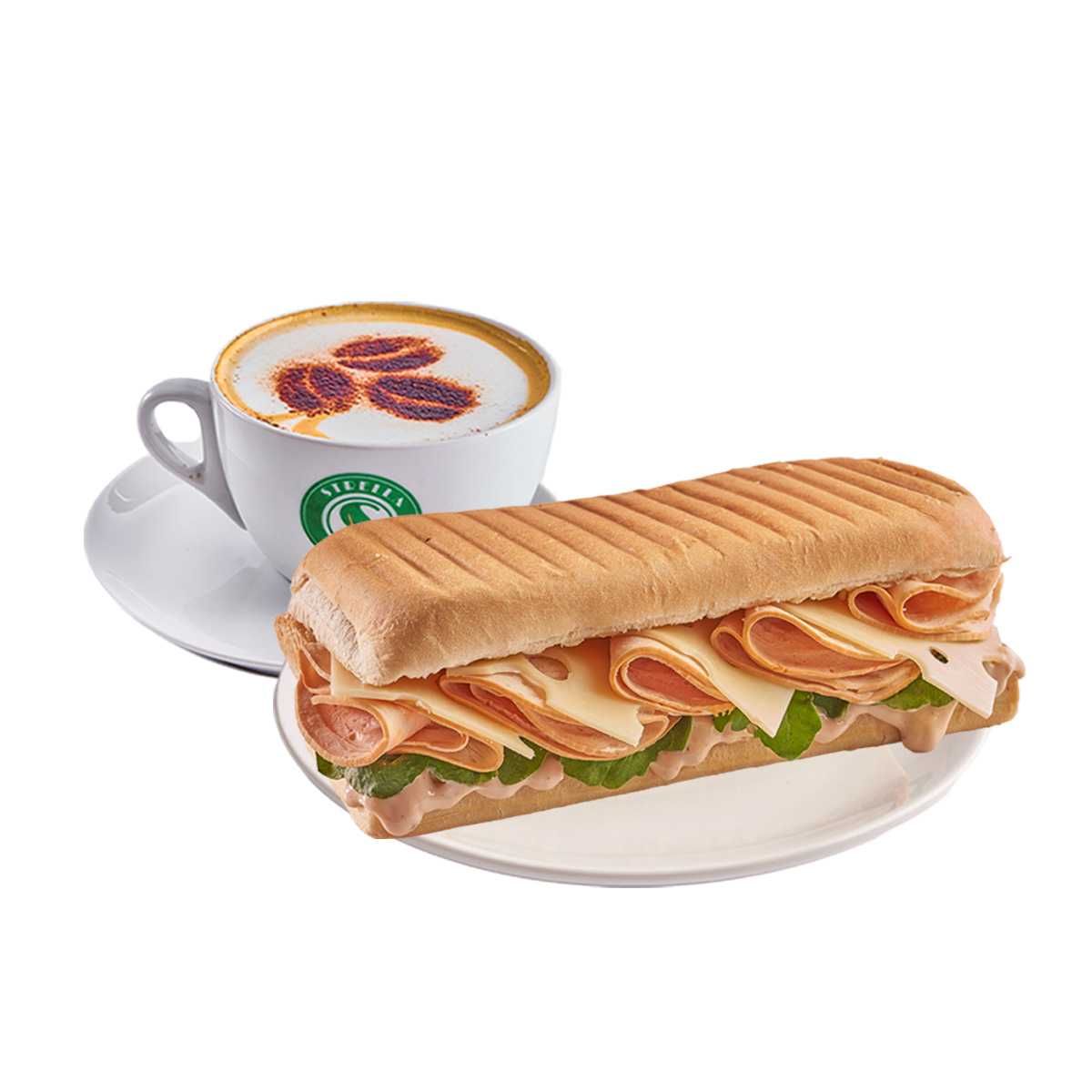 Wake up offer 1
