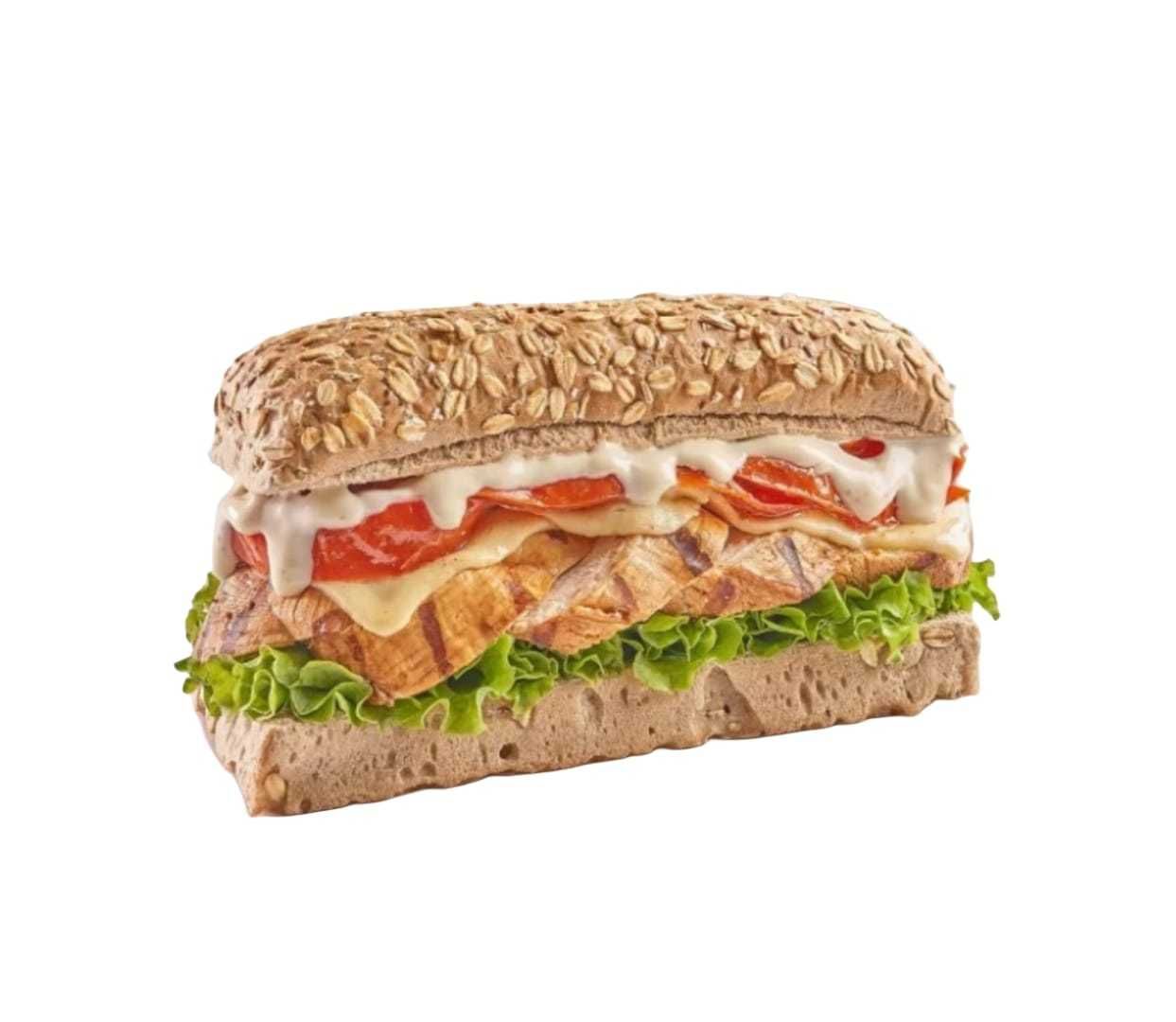 Chicken Ranch
