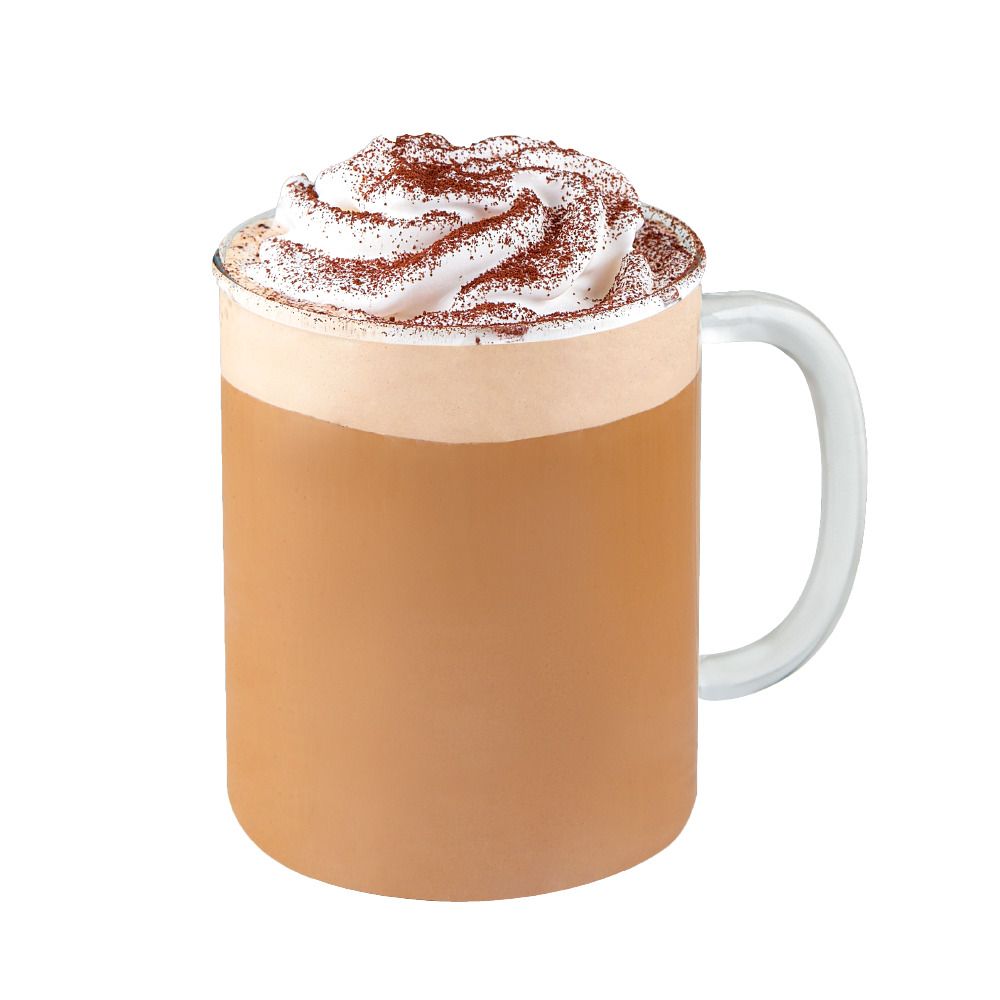 Mocha Coffee