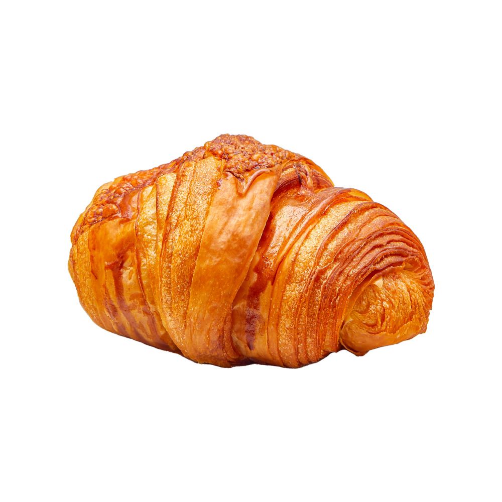 Cheese Croissant