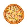 American Veggie