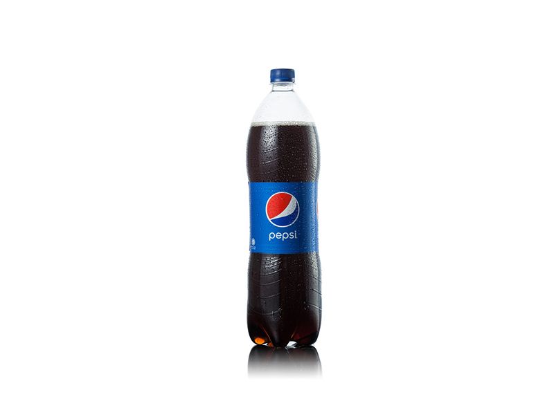 Soft Drinks 1 Liter