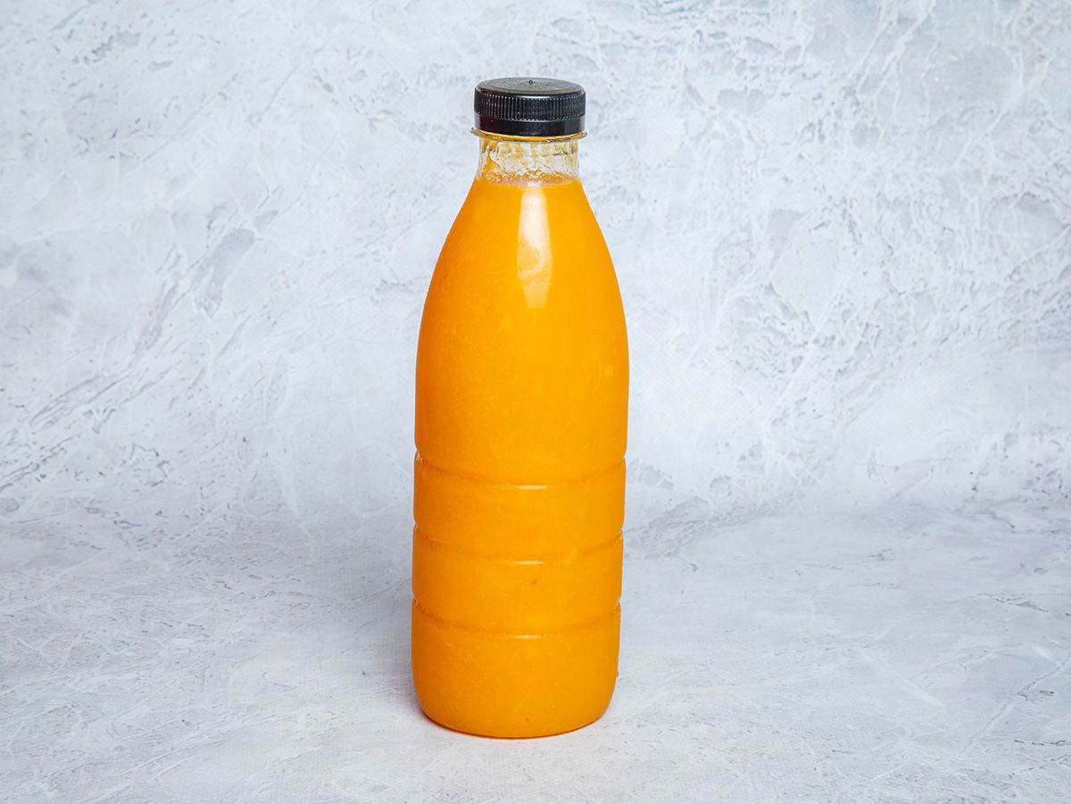 Large Mango Offer