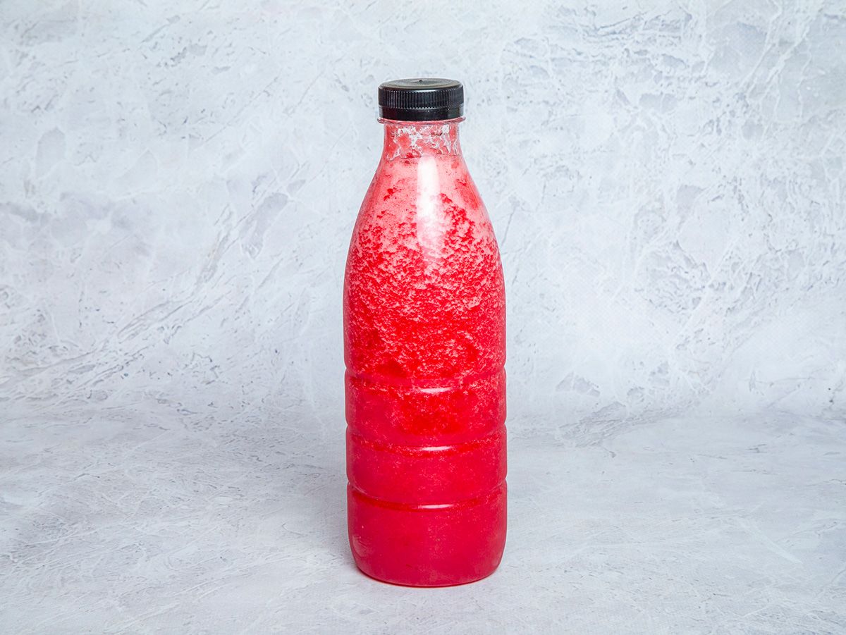Watermelon Offer