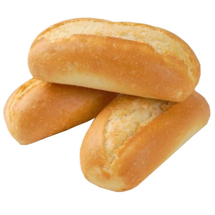 Petit Pain white