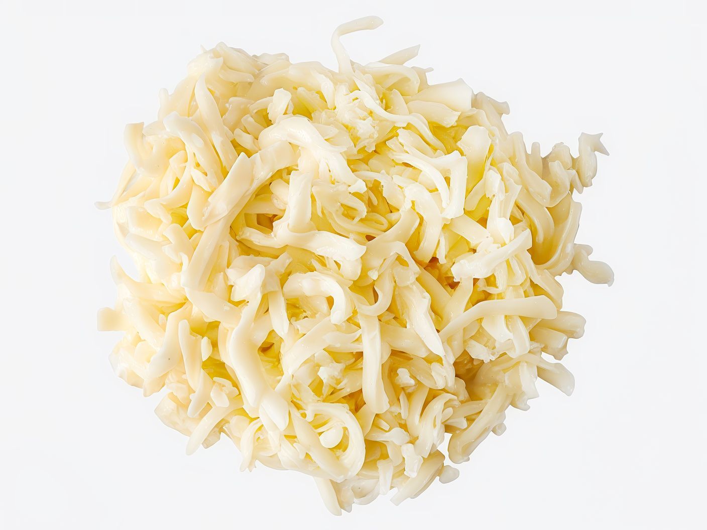 cheese