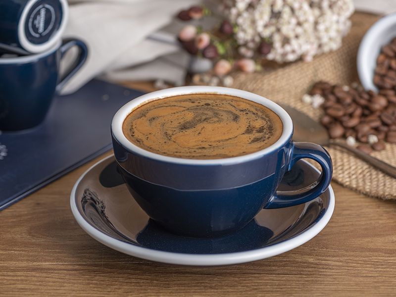 Americano