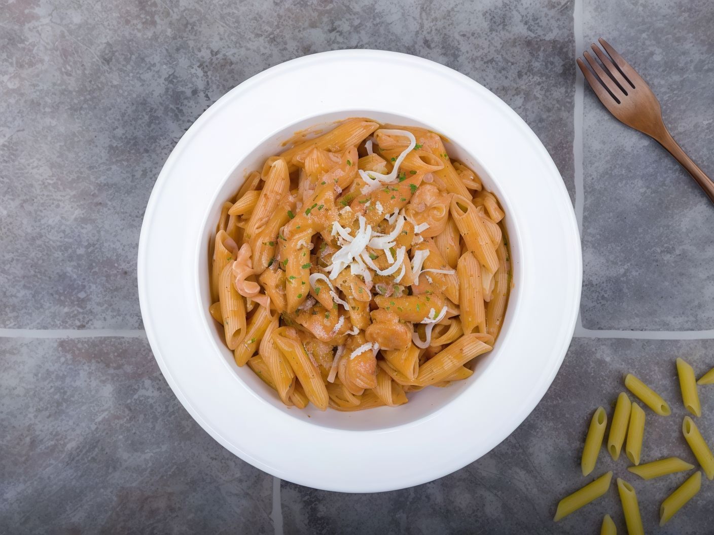 Sobet Pasta