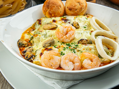 Pasta