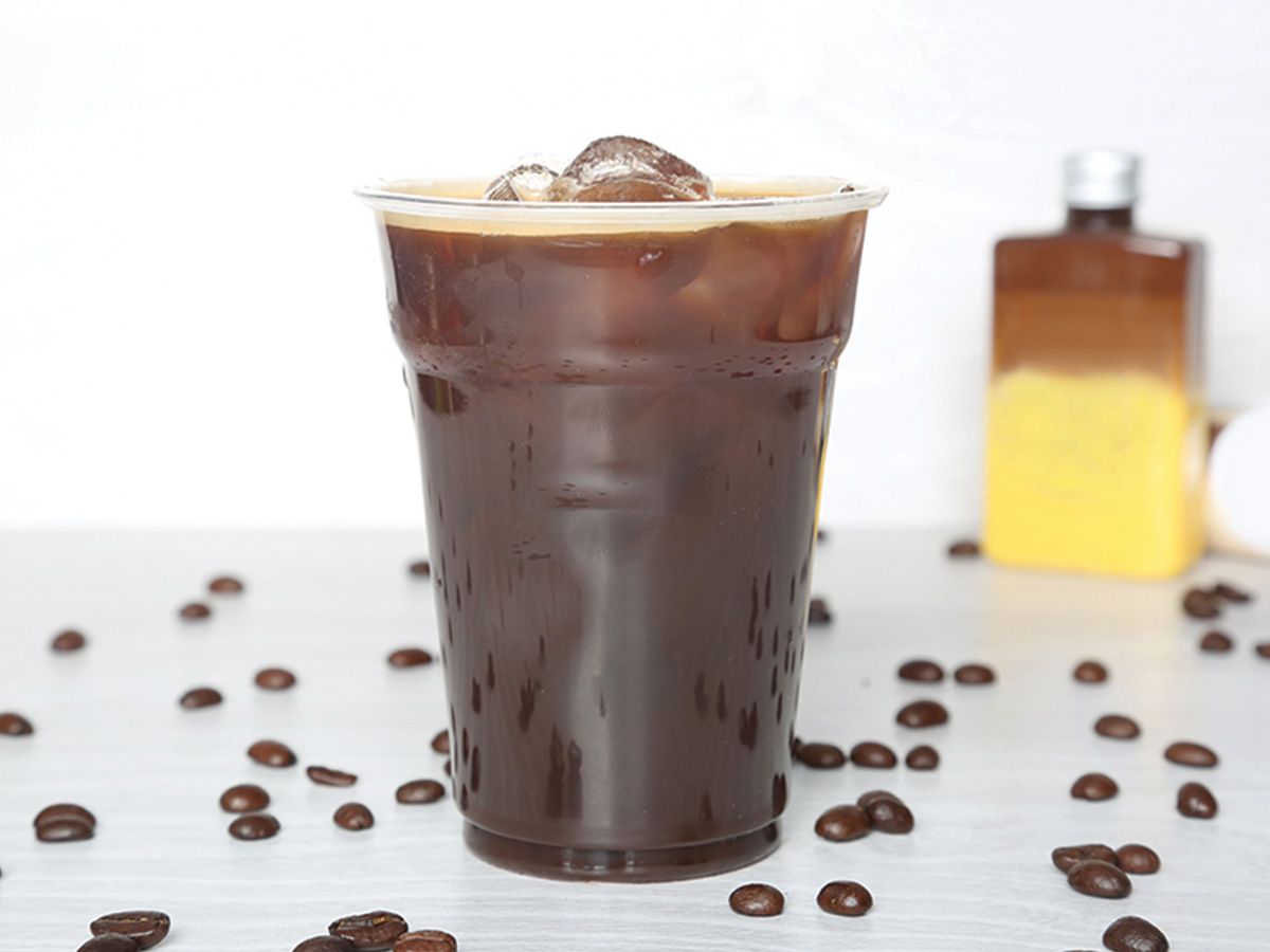 Americano