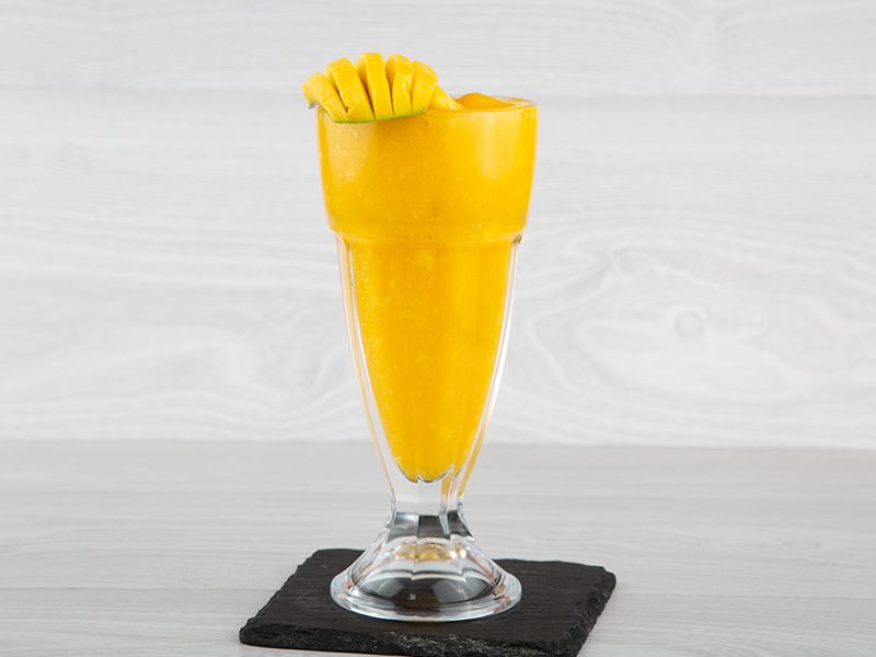 Mango Juice