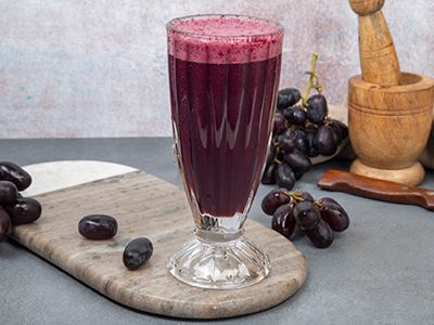 Enab Smoothie