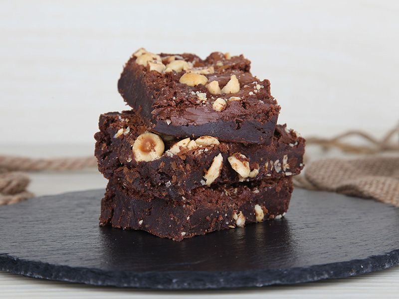 Brownies