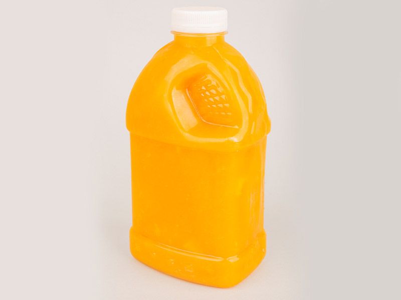 Mango Juice