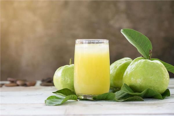 Vitamin C Cocktail