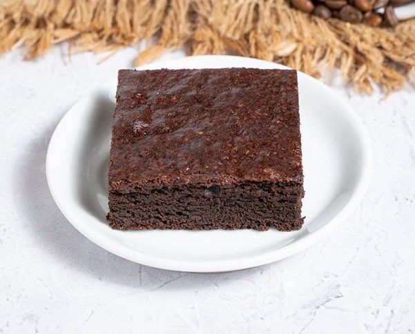 Brownies
