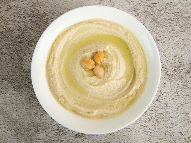 Mesabaha