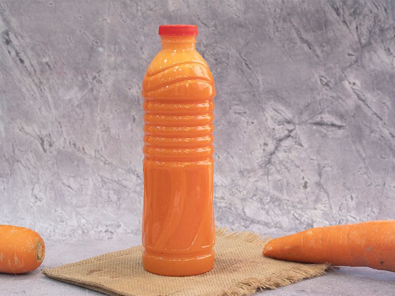 Carrot