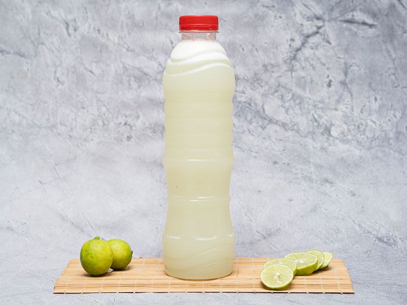 Lemon