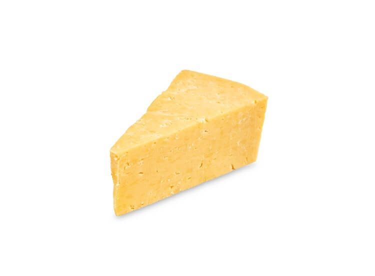 Extra Roumi Cheese