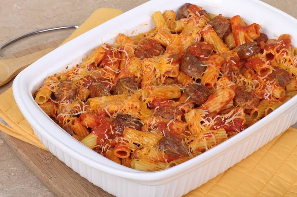 Shrimp and Potato Tajine Meal