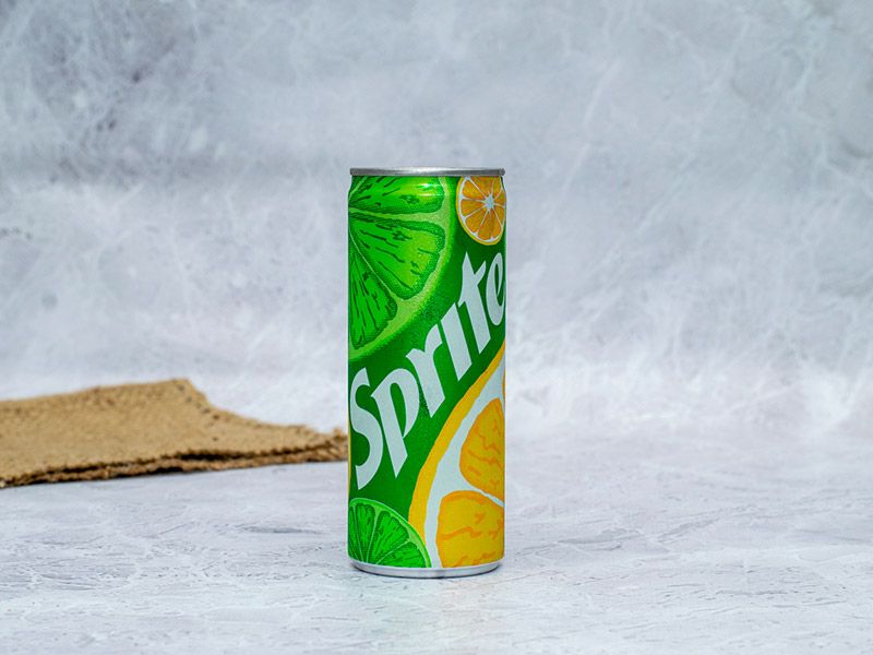 Sprite