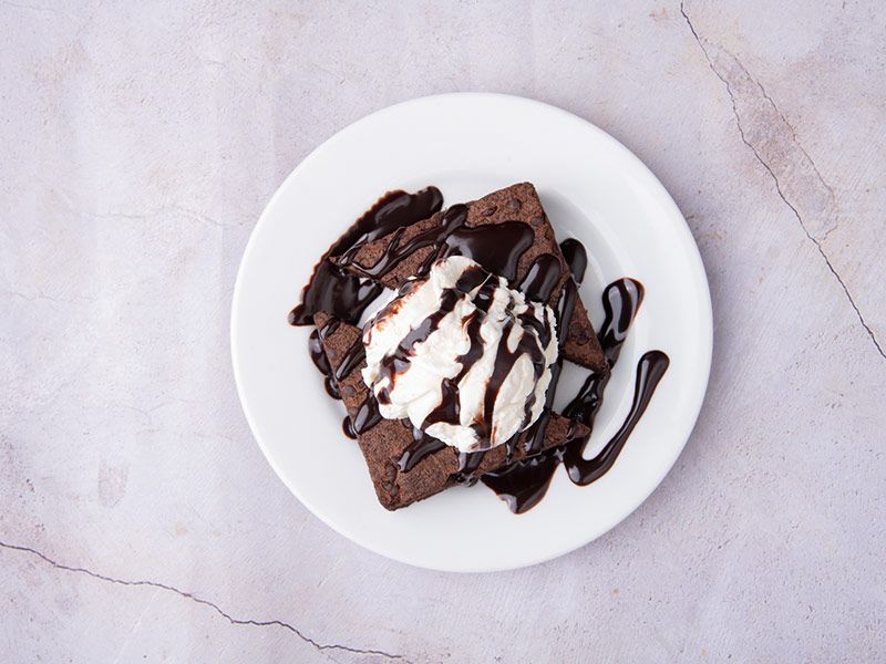 Brownies
