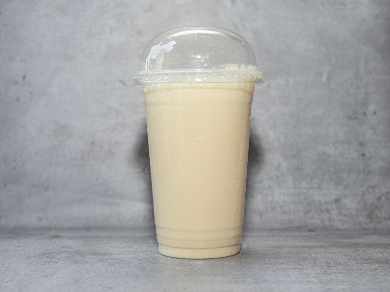 Pina Colada