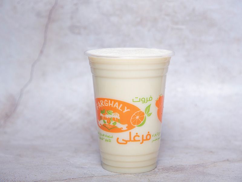 Balya Juice