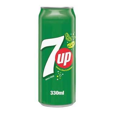 7up