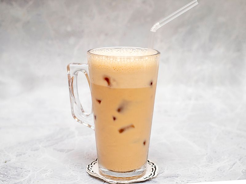 Ice Mix Original
