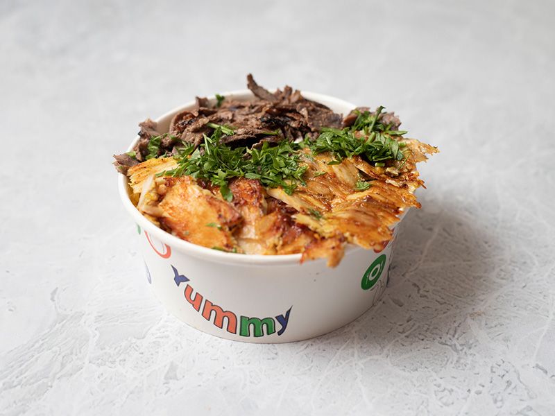 Jumbo Fatteh