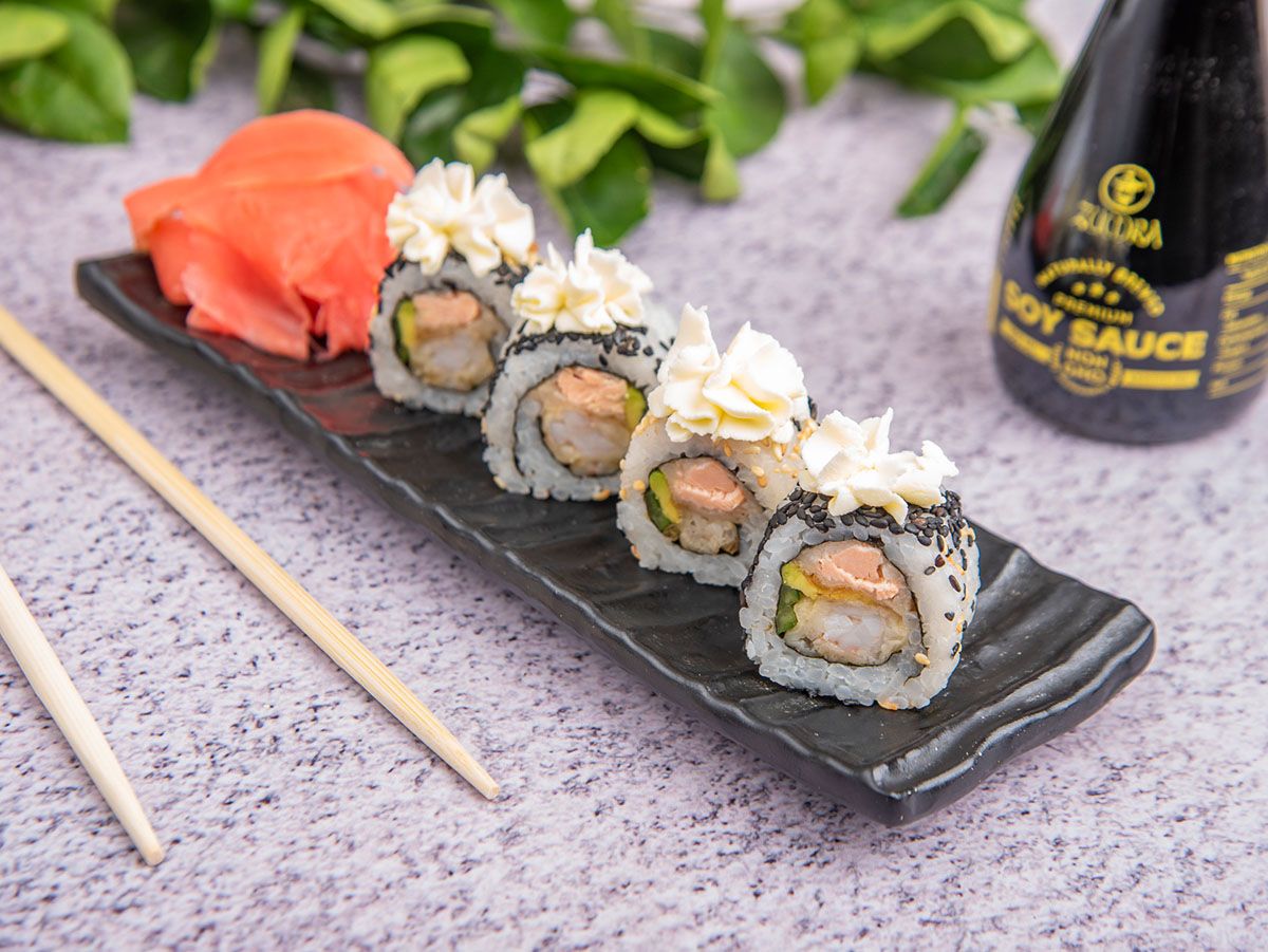 Mafia Roll