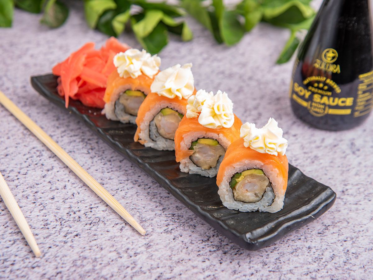 Bob Roll
