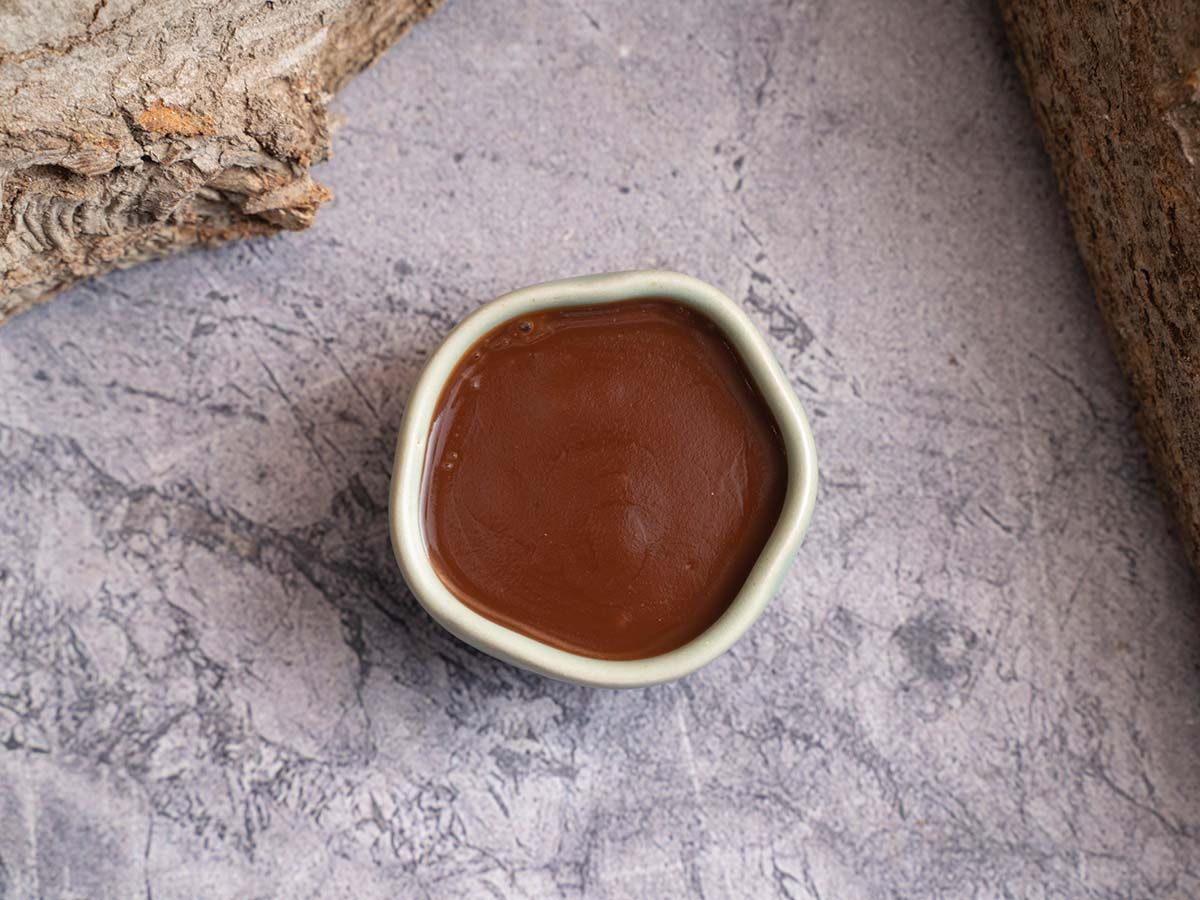 BBQ Sauce