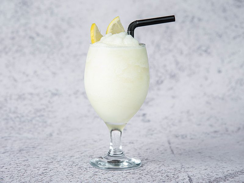 Lemon