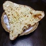 Roti Tandoori
