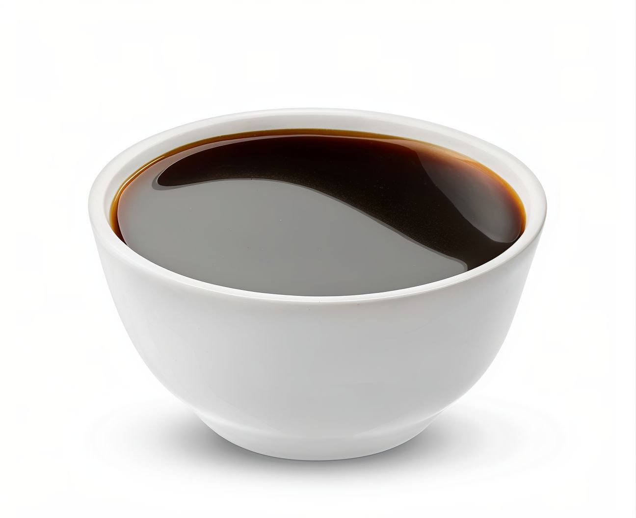 Soy Sauce