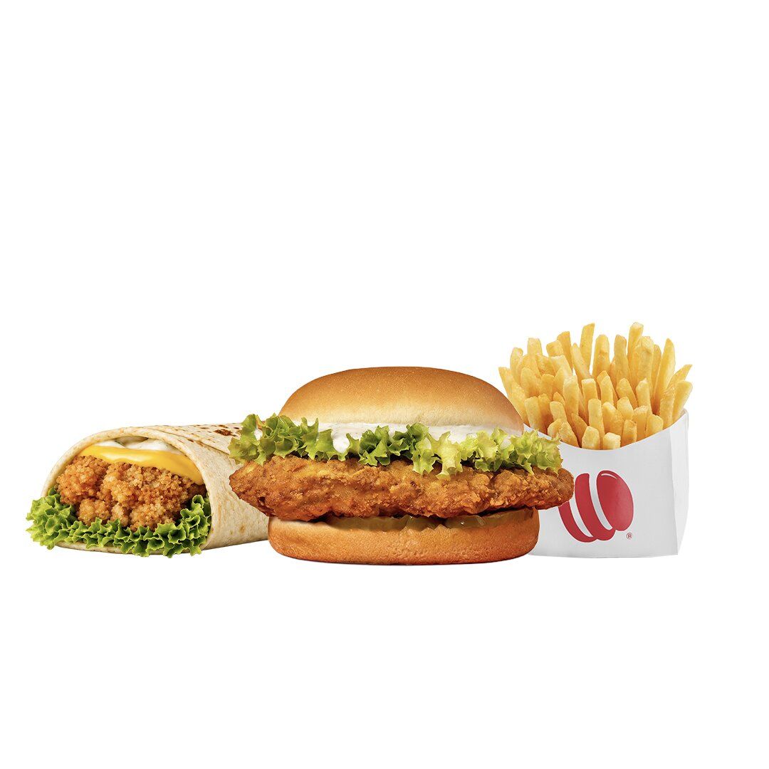 Fel Goal