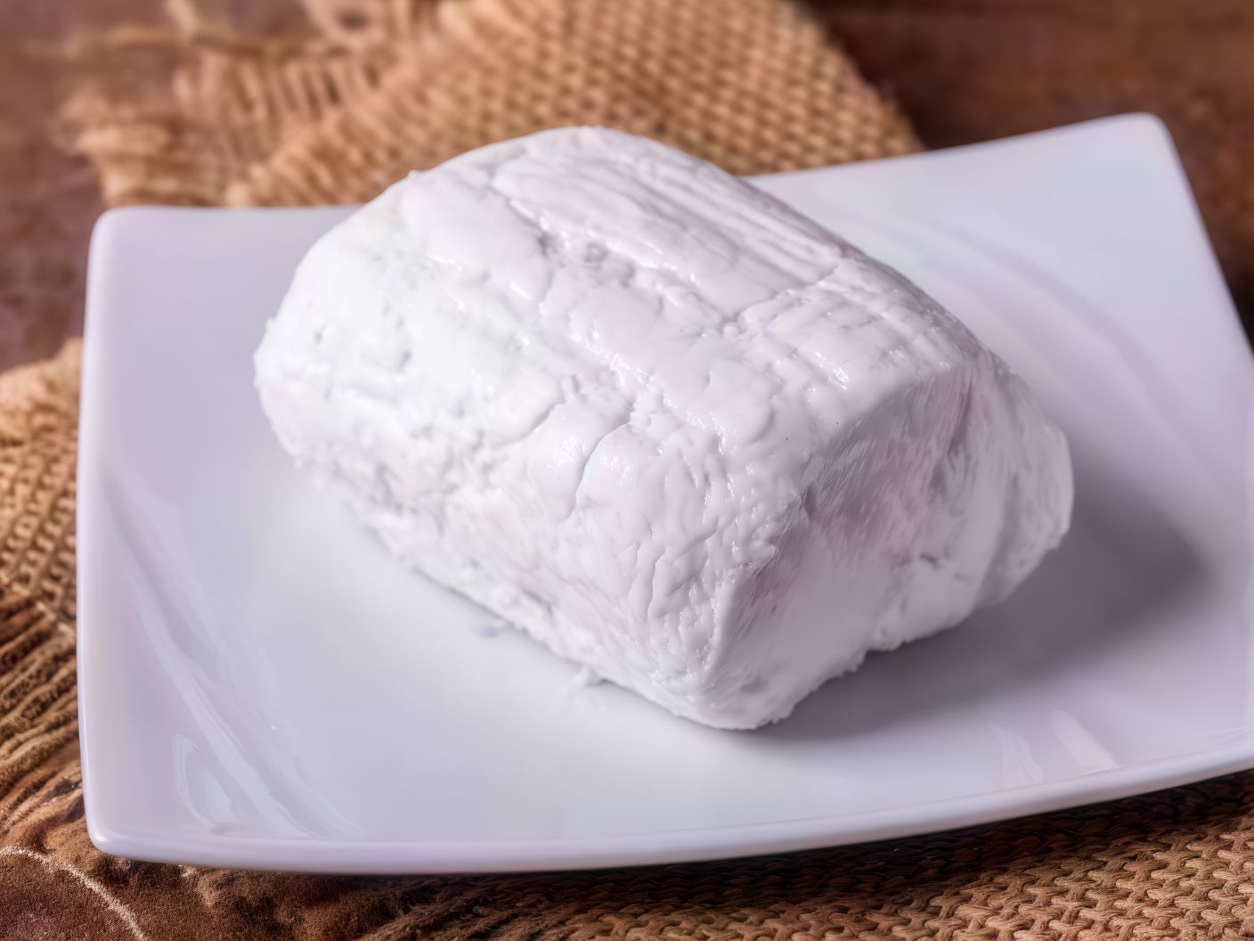 Quraish Cheese Box