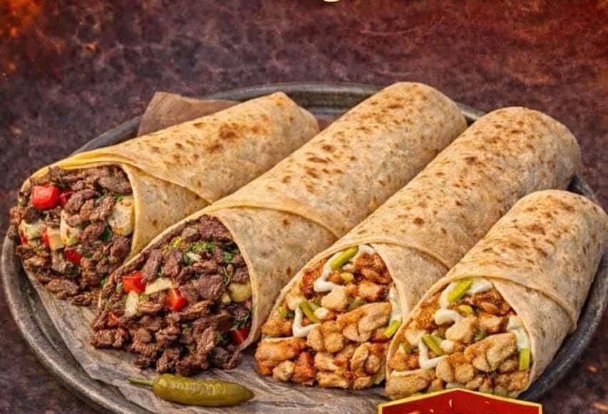 World Cup Special Offer 25
