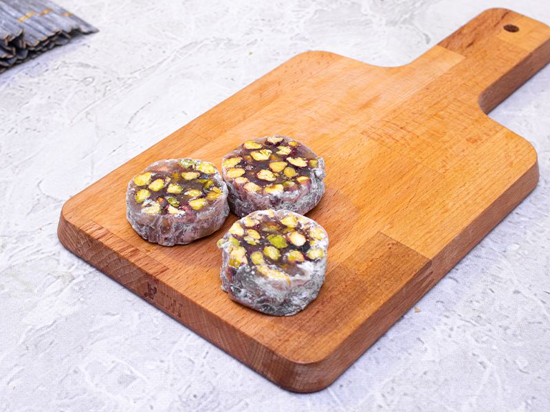 راحة ساعة -