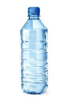 Acqua
