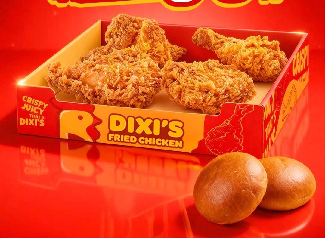 crunchy box offer