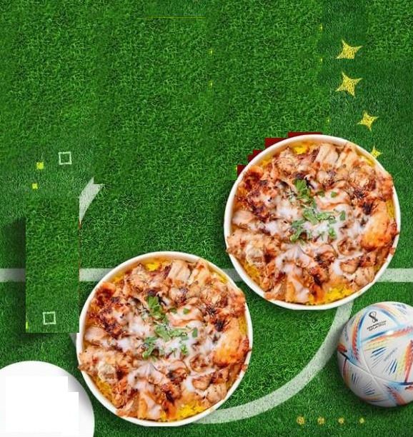 World Cup Special 2