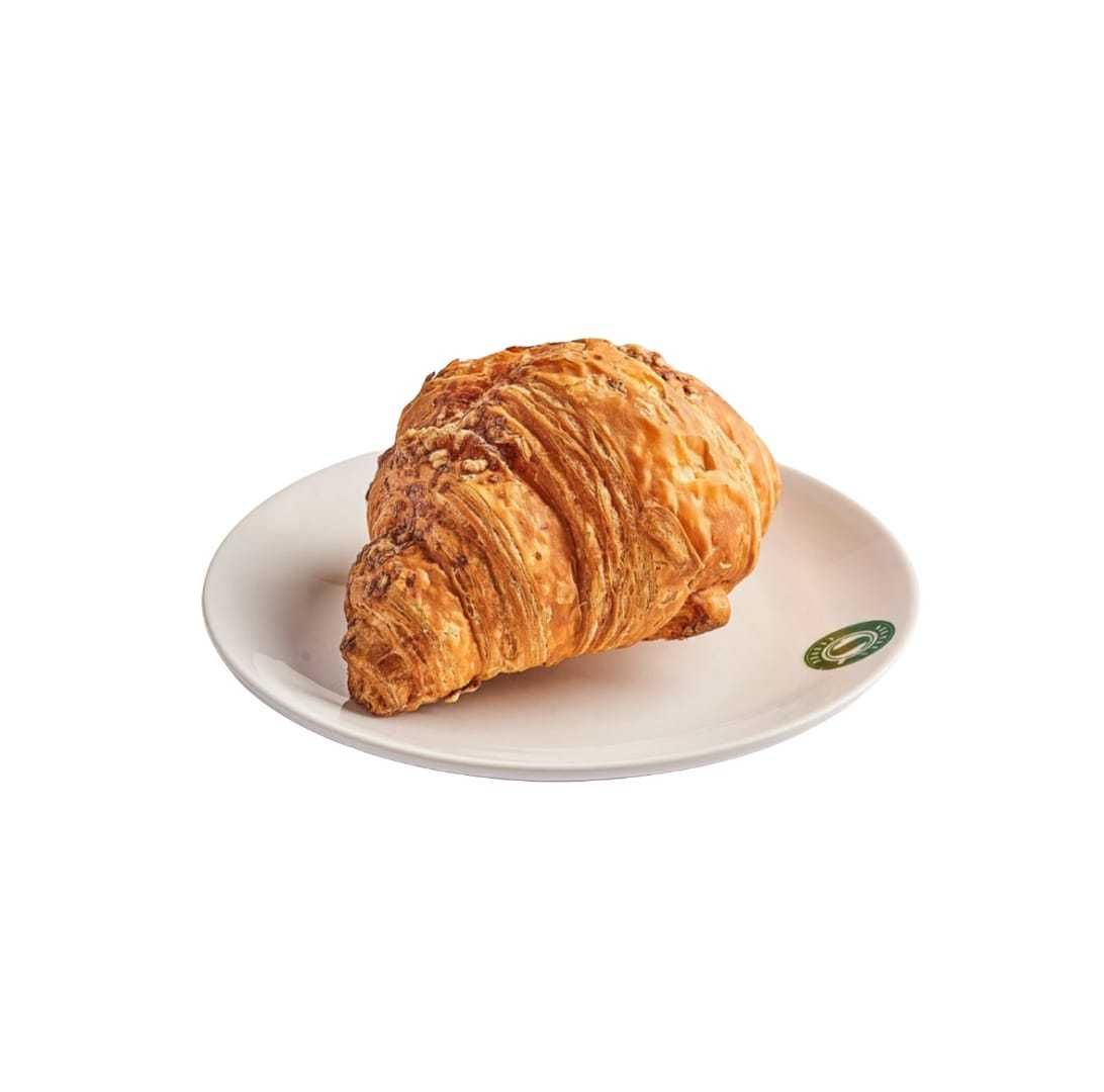 Cheese Croissant