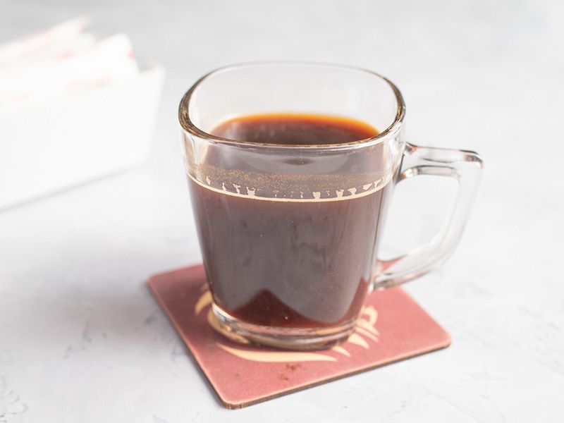 American Coffee