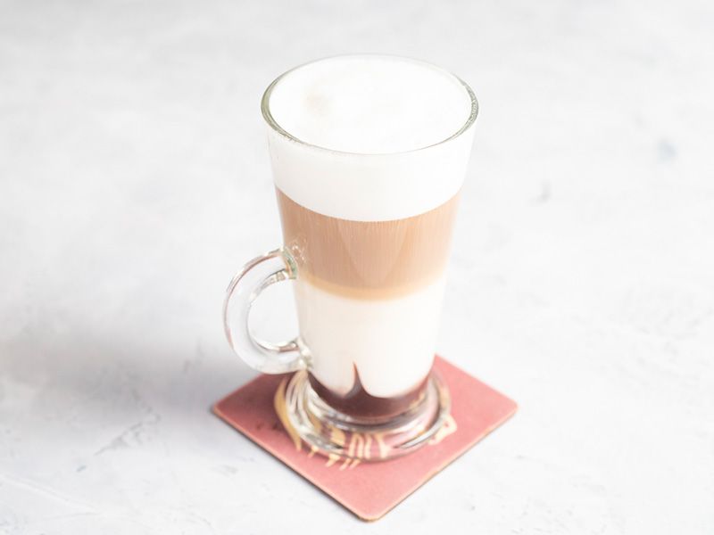 Mocha