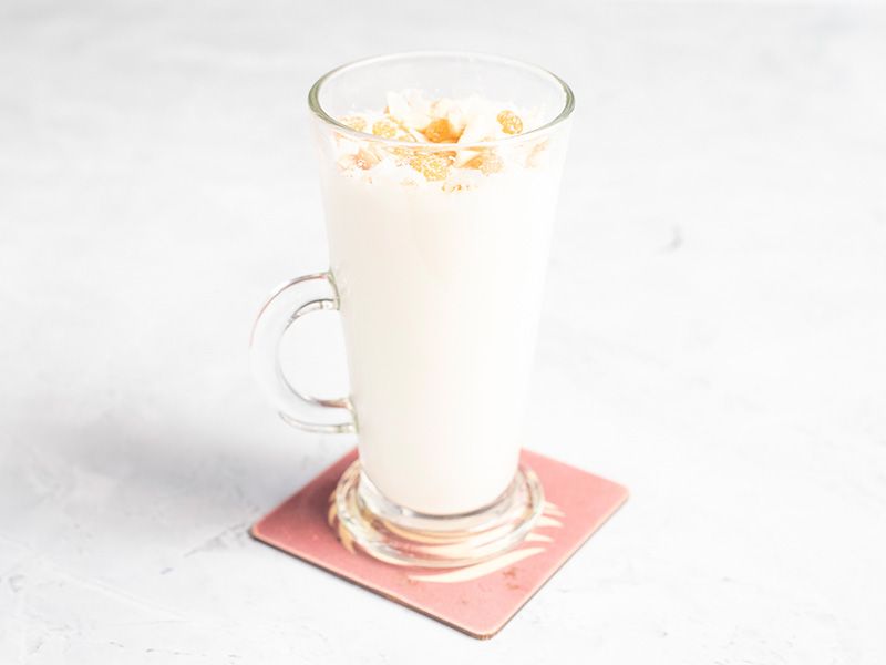 Salep