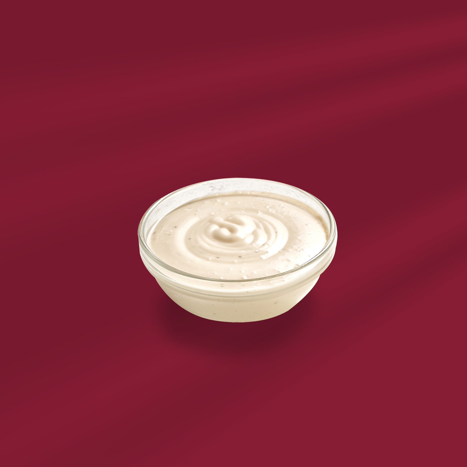 RANCH SAUCE